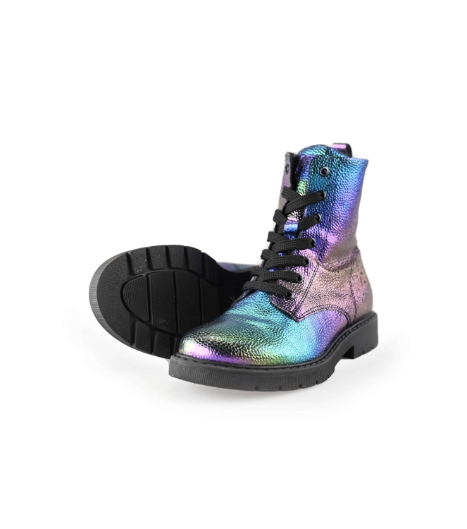 Kipling Veterboots