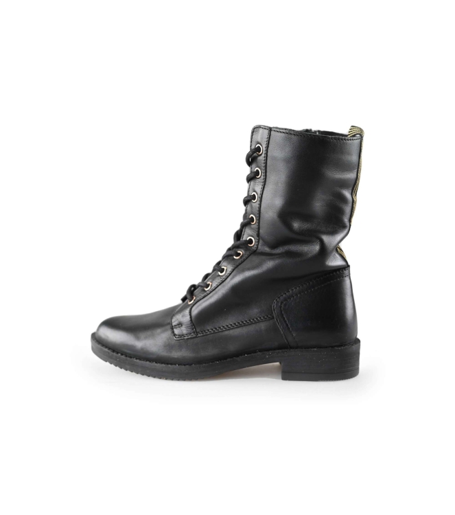 Nelson Veterboots