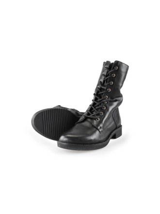 Nelson Veterboots
