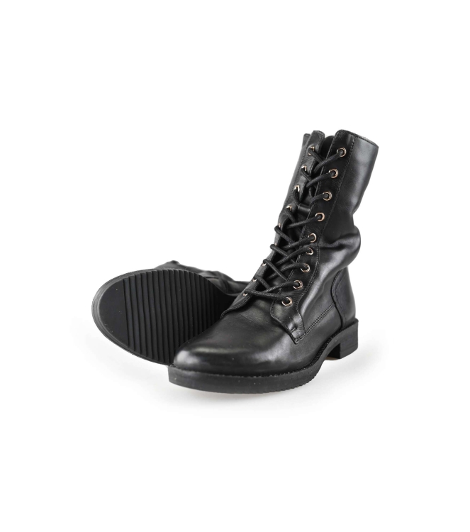 Nelson Veterboots