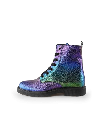 Kipling Veterboots Overig 229507