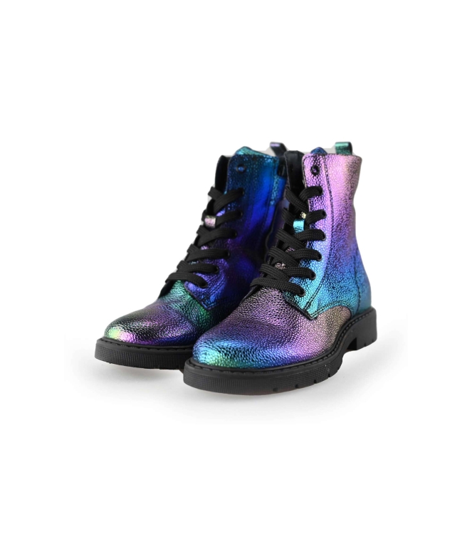 Kipling Veterboots