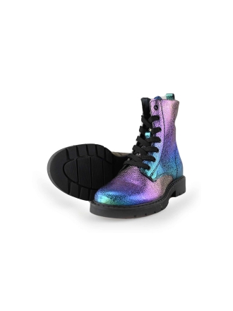 Kipling Veterboots