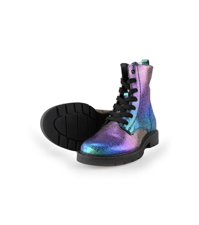 Kipling Veterboots
