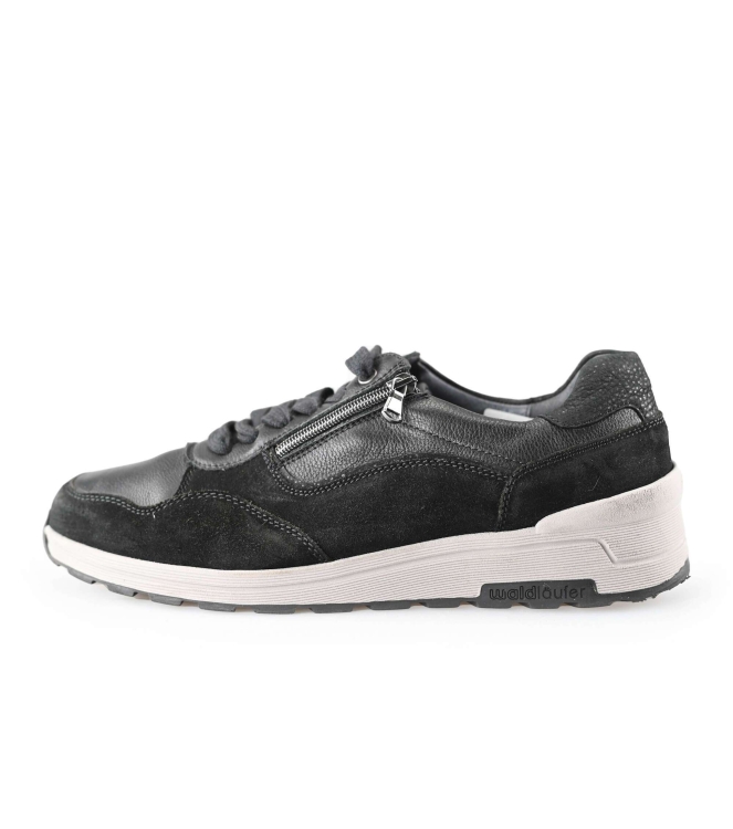 Waldlaufer Sneakers