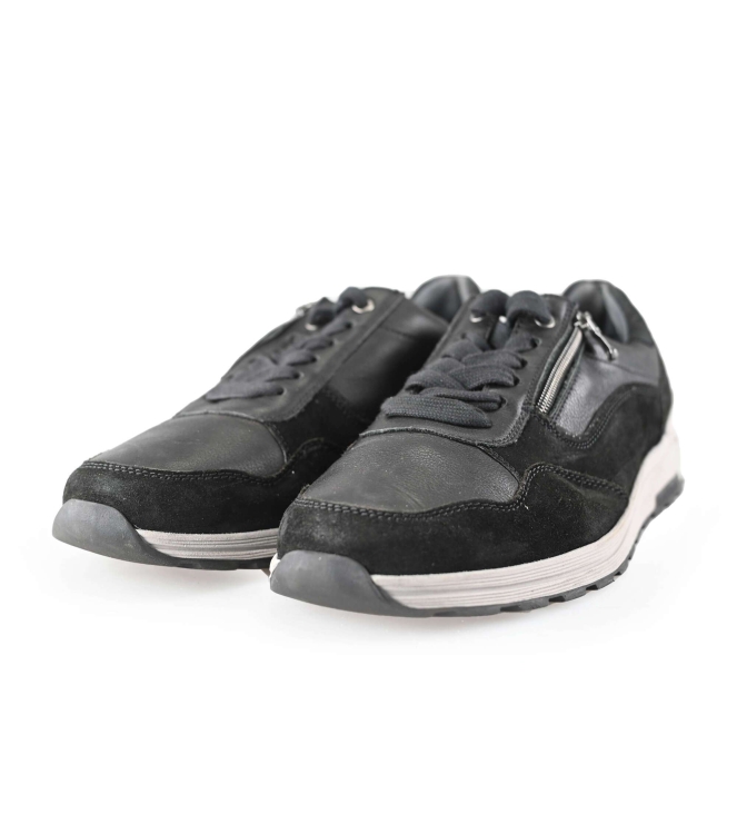 Waldlaufer Sneakers