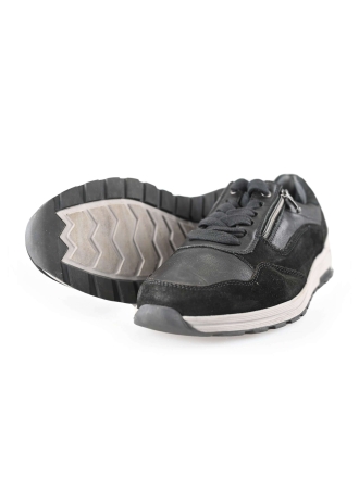 Waldlaufer Sneakers