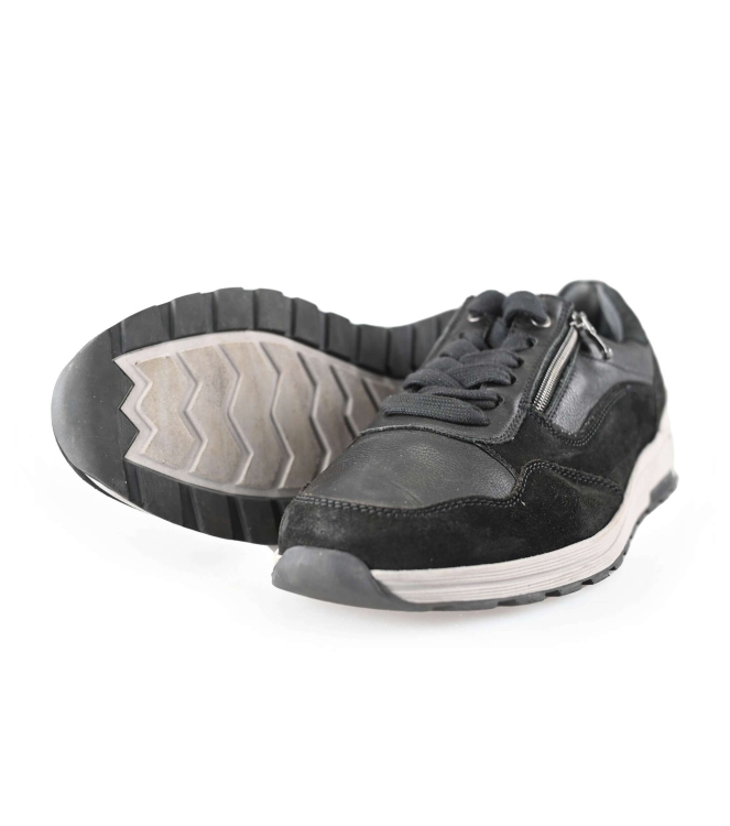 Waldlaufer Sneakers