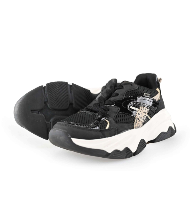 Poelman Sneakers