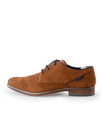 Bugatti Nette schoenen Bruin 229537