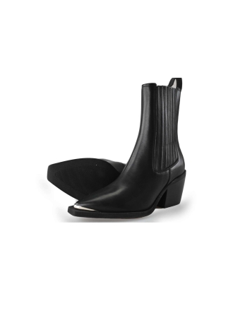 Nubikk Chelsea boots