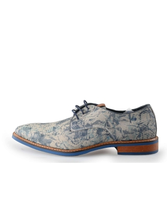 Vertice Nette schoenen Blauw 229541