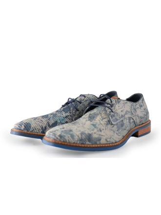 Vertice Nette schoenen Blauw 229541