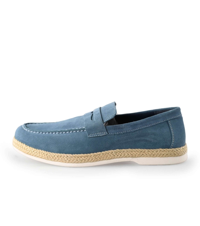 Vertice Espadrilles