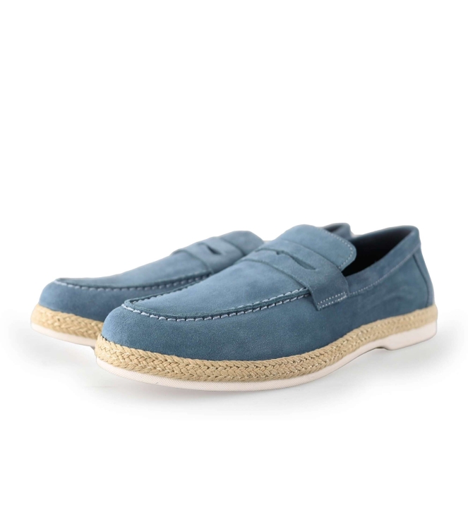 Vertice Espadrilles