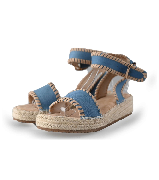 Cellini Sandalen
