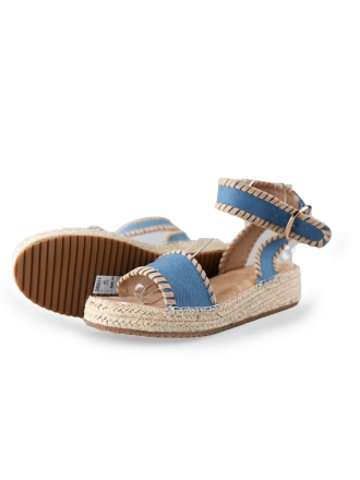 Cellini Sandalen