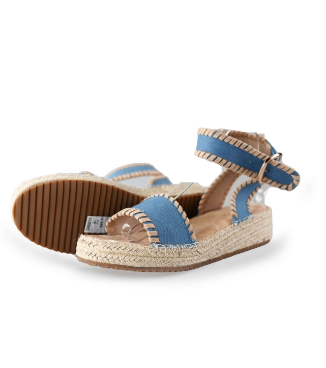 Cellini Sandalen
