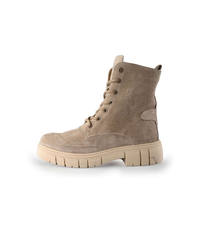 Feyn Veterboots