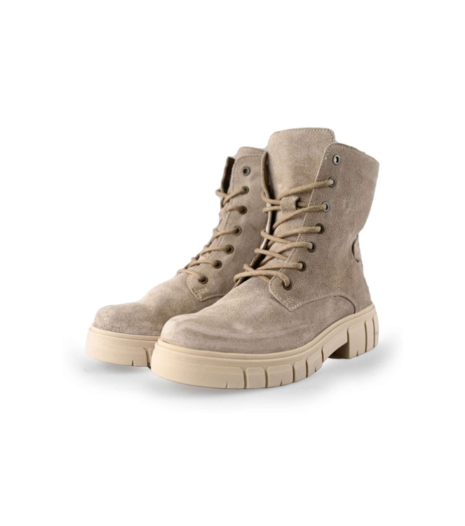 Feyn Veterboots