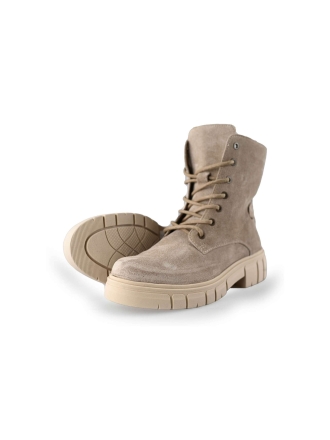 Feyn Veterboots