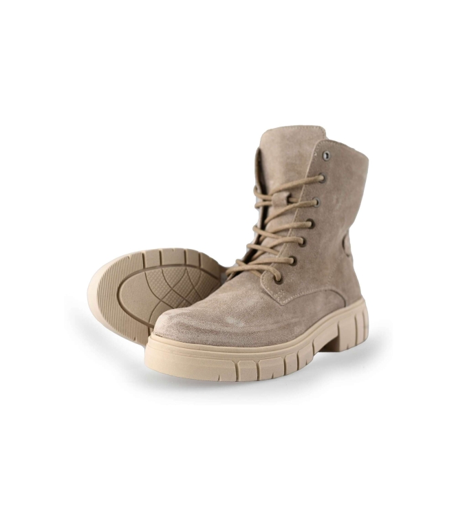 Feyn Veterboots