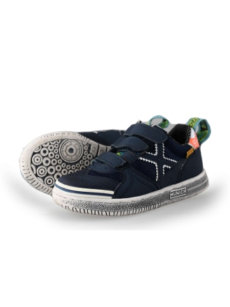 Munich Sneakers