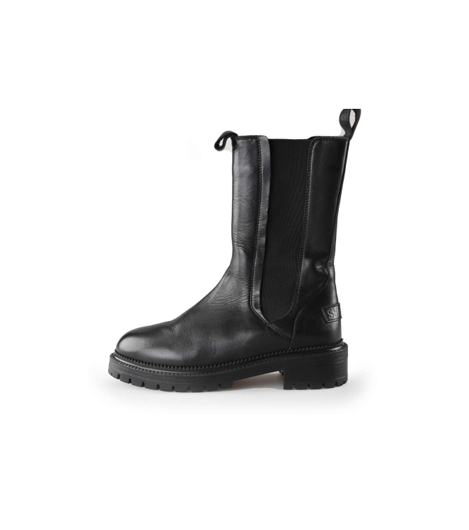 Shabbies Chelsea boots