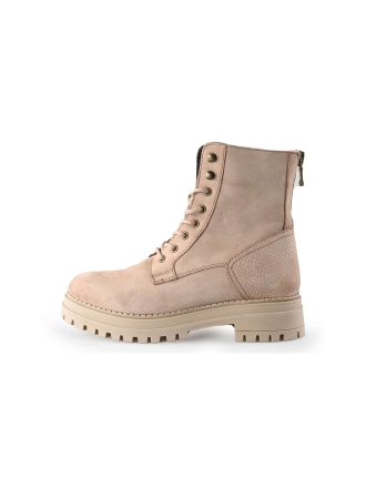 Cellini Veterboots Bruin 229620