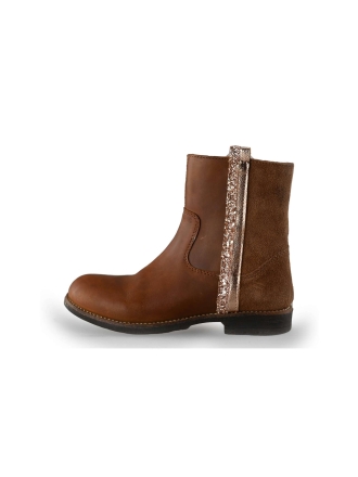 Muyters Laarzen Bruin 229628