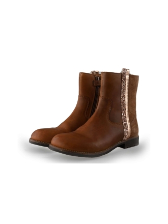Muyters Laarzen Bruin 229628