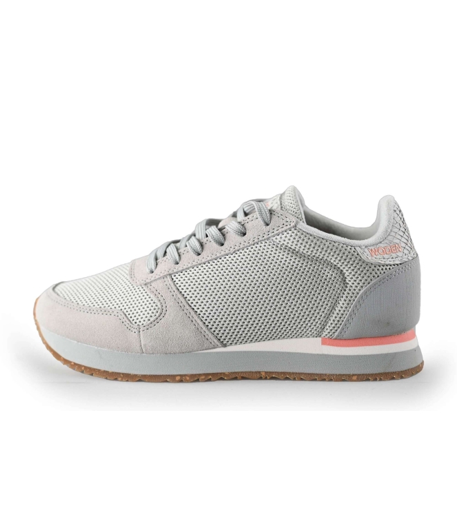 Woden Sneakers