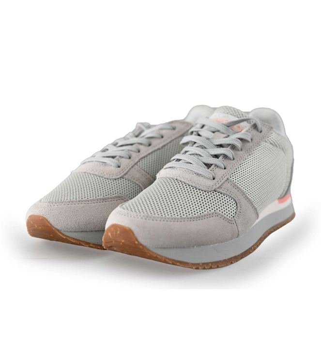 Woden Sneakers