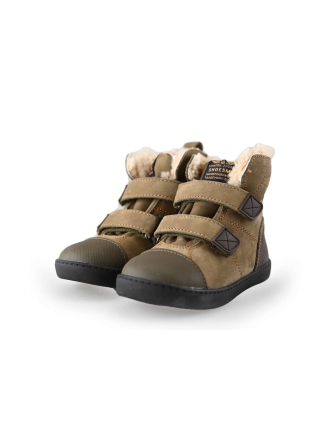 Shoesme Hoge sneakers