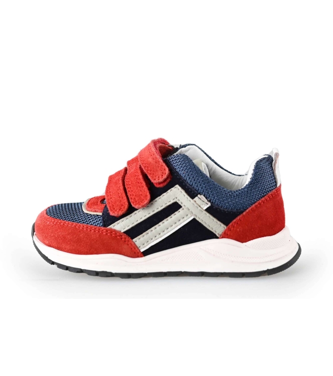 Muyters Sneakers