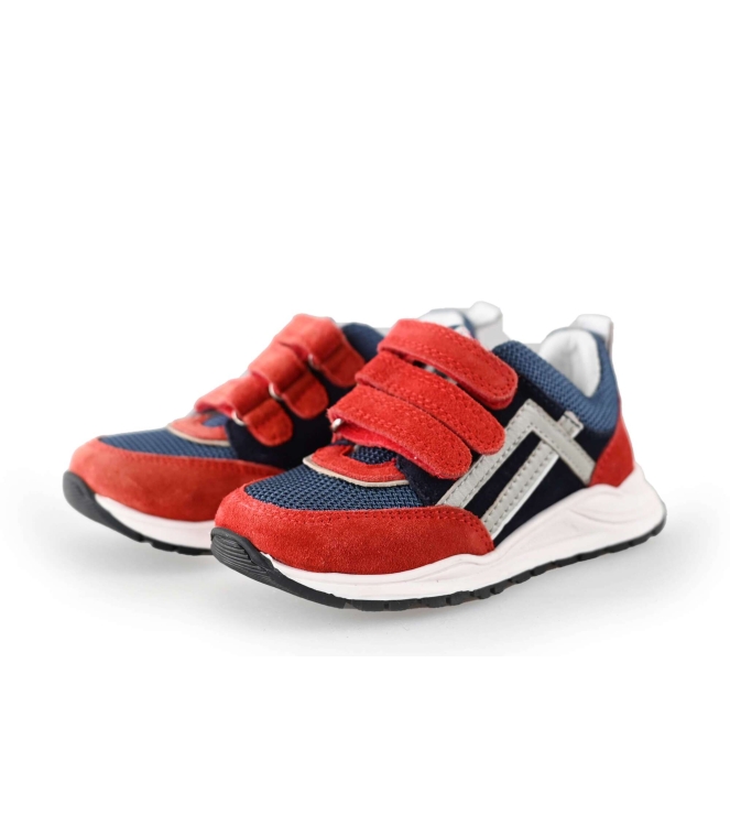 Muyters Sneakers
