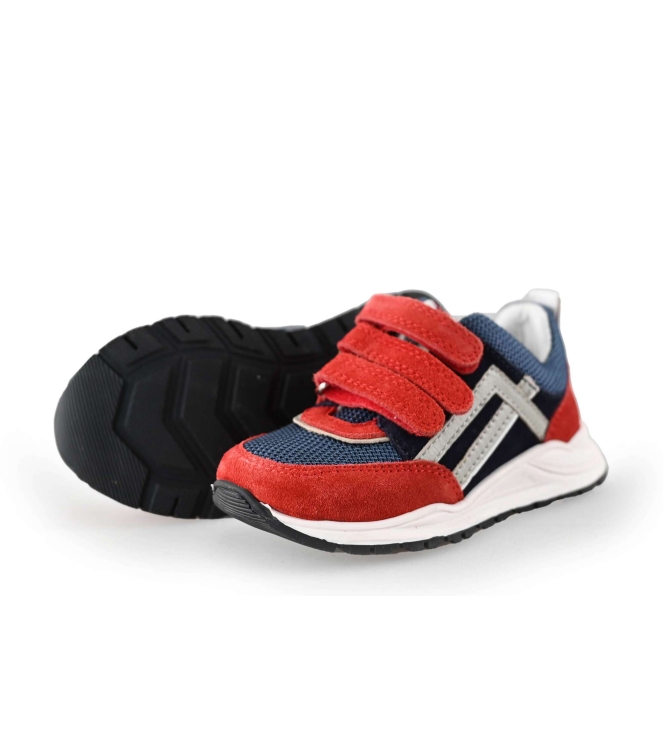 Muyters Sneakers