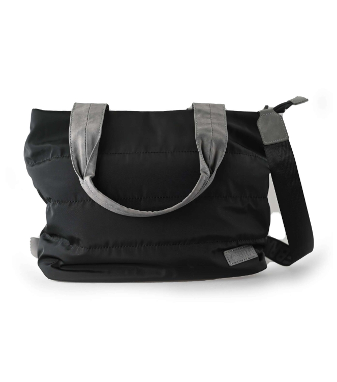 Zebra Tas