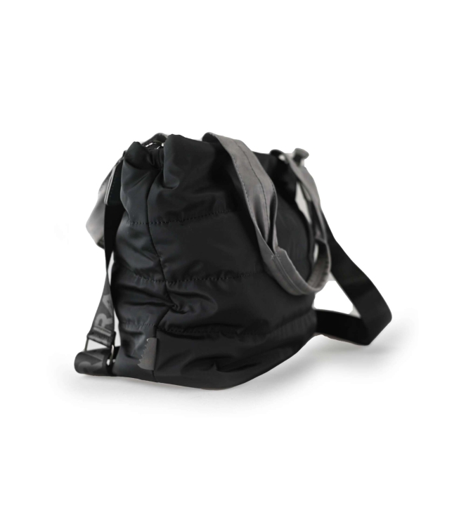 Zebra Tas