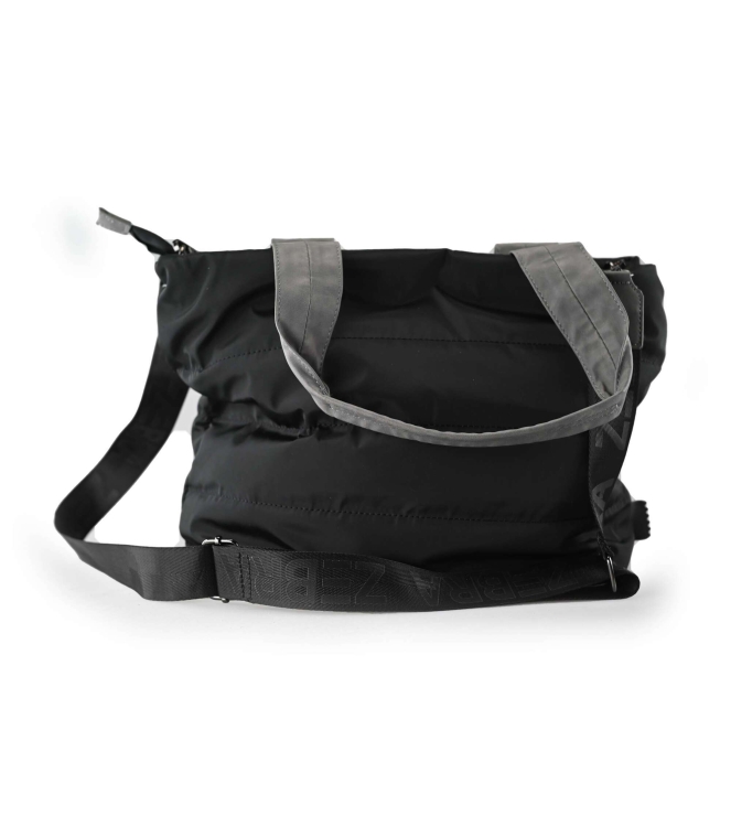 Zebra Tas