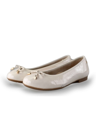 Tamaris Ballerina's Beige 229644