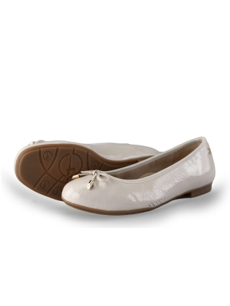 Tamaris Ballerina's