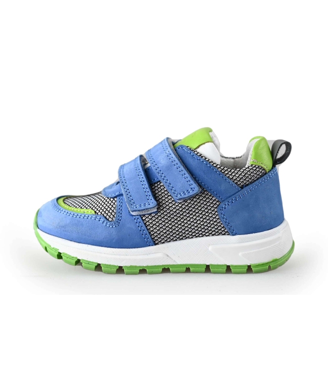 Muyters Sneakers