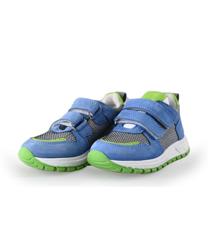Muyters Sneakers