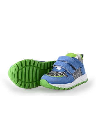 Muyters Sneakers