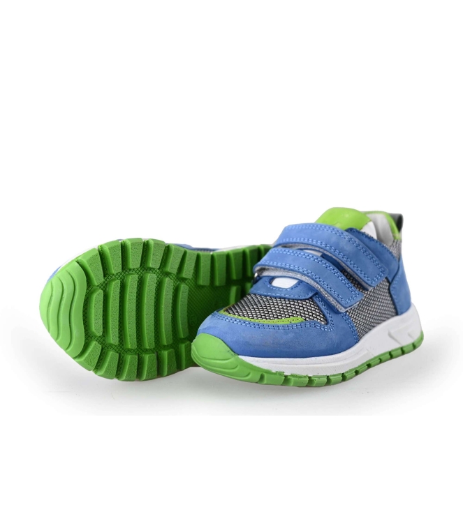 Muyters Sneakers