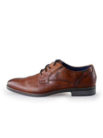 Bugatti Nette schoenen Bruin 229660