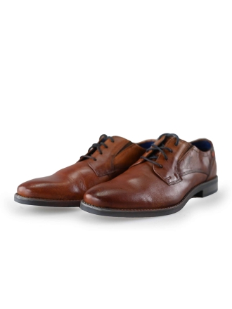 Bugatti Nette schoenen Bruin 229660