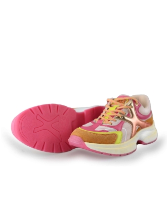Mexx Sneakers