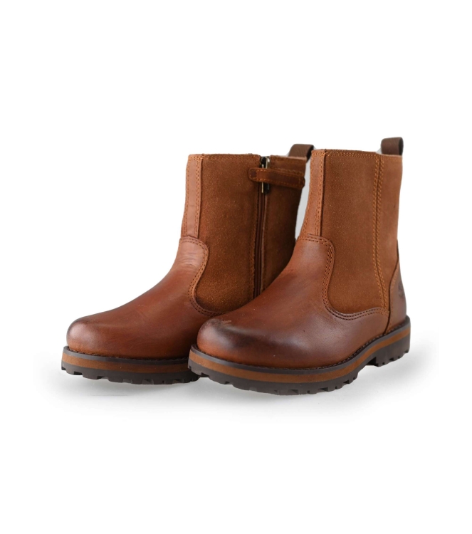 Timberland Enkellaarzen